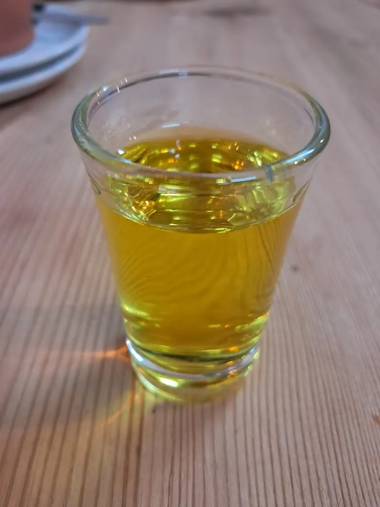 Menu_Tasca y tienda Cortes Casa Ana_Cortes de Arenoso_immagine_7