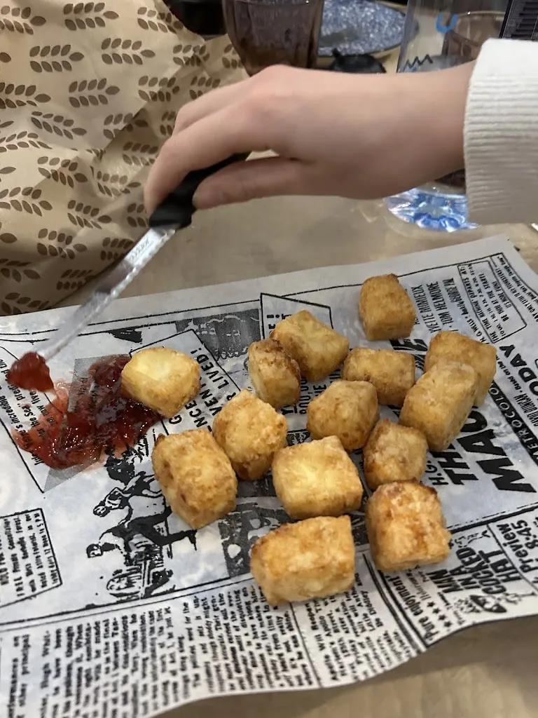 Menu_Restaurante El Castillo de Letur_Letur_image_5