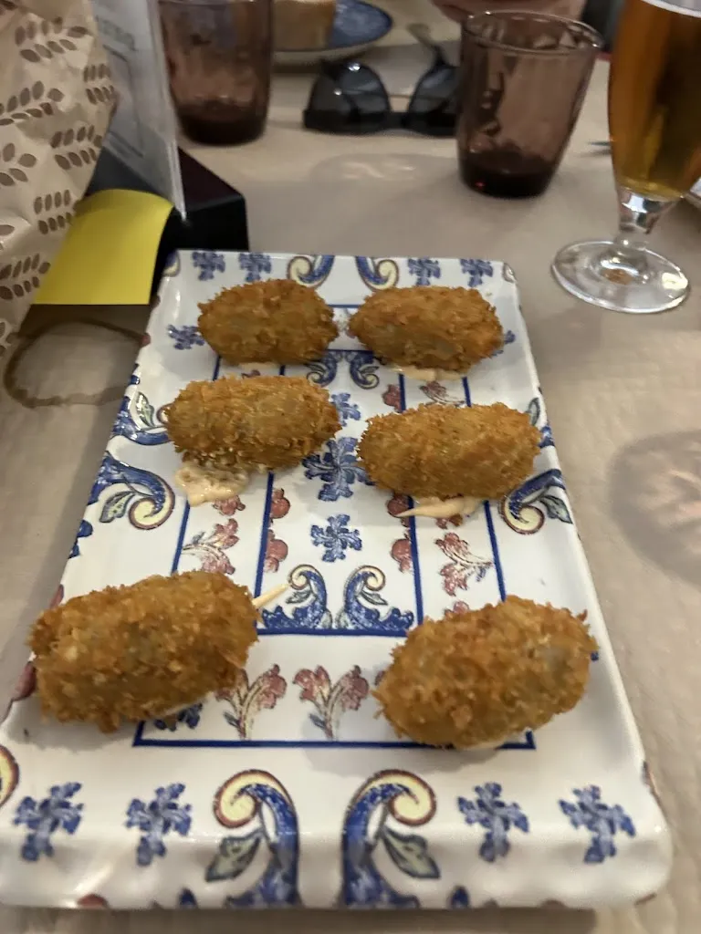 Menu_Restaurante El Castillo de Letur_Letur_image_6