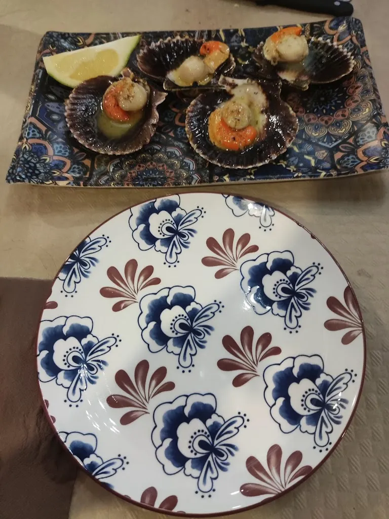 Menu_Restaurante El Castillo de Letur_Letur_image_9