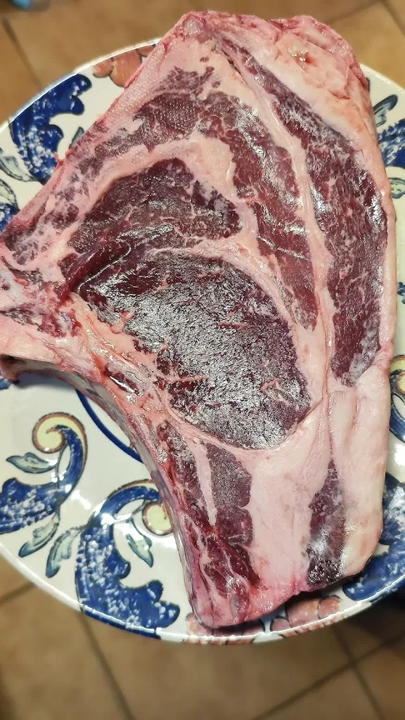 Restaurante El Castillo de Letur_Letur_slider_image_2