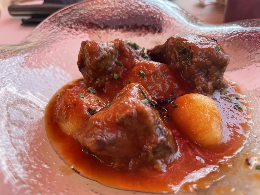 Restaurante Sorní_Cirat_slider_image_2