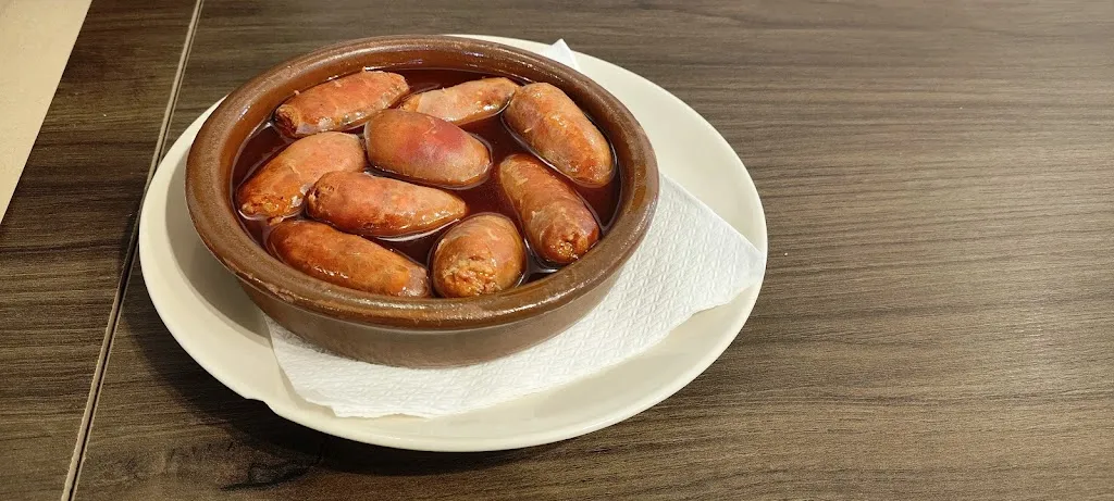 Menu_El Albergue Cirat_Cirat_image_3