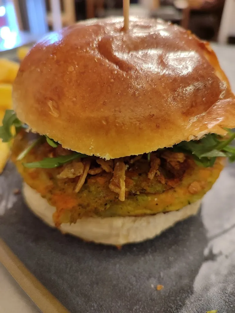 El Albergue Cirat_Cirat_slider_image_2