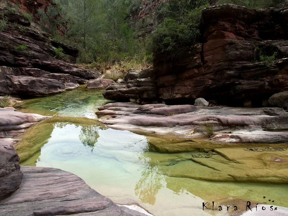 El Albergue Cirat_Cirat_slider_image_3