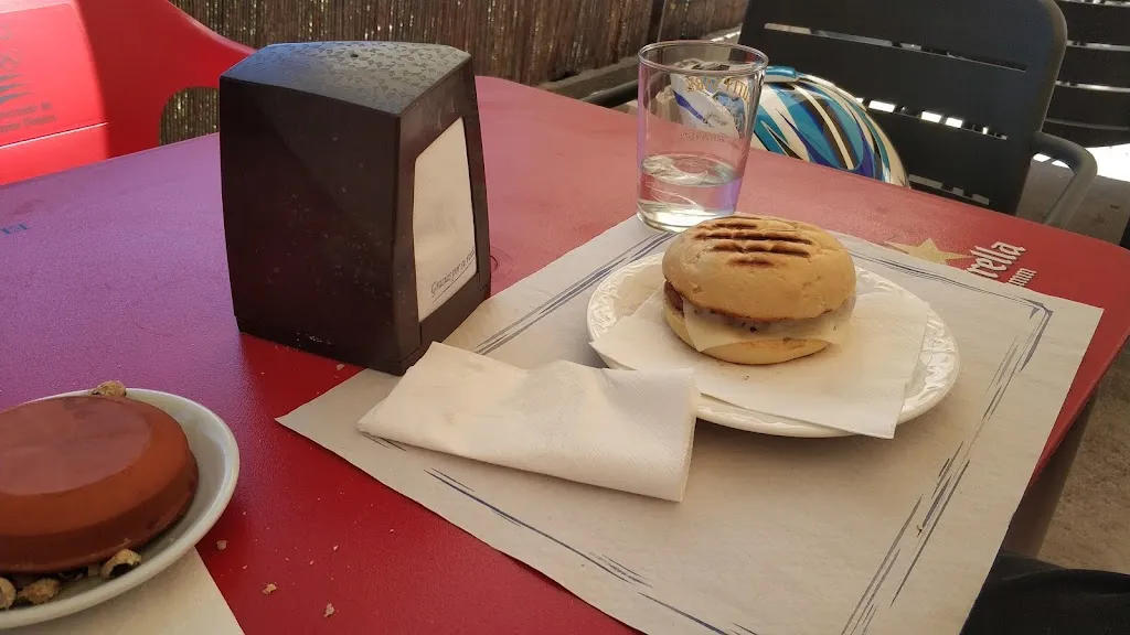 Menu_Tasca Cirat_Cirat_image_3