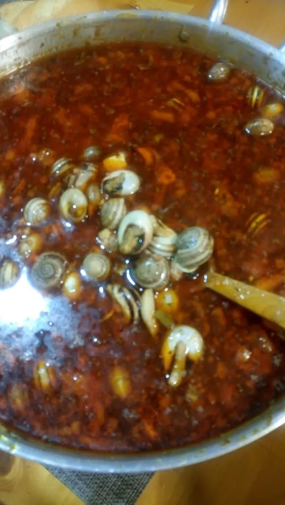 Menu_Tasca Cirat_Cirat_image_5