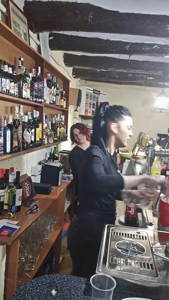 Susana Tena_Tasca Cirat_Cirat_review