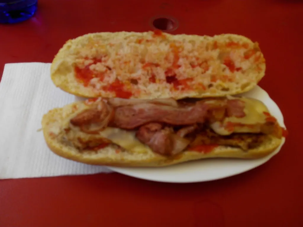 Salva_Tasca Cirat_Cirat_review