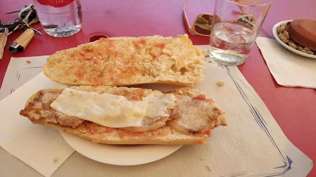 Tasca Cirat_Cirat_slider_image_2