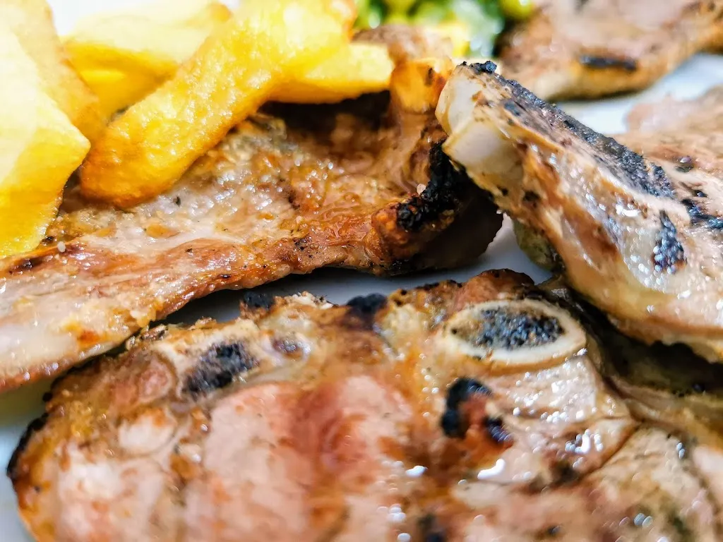 Menu_Restaurant La Solaneta_Culla_image_5