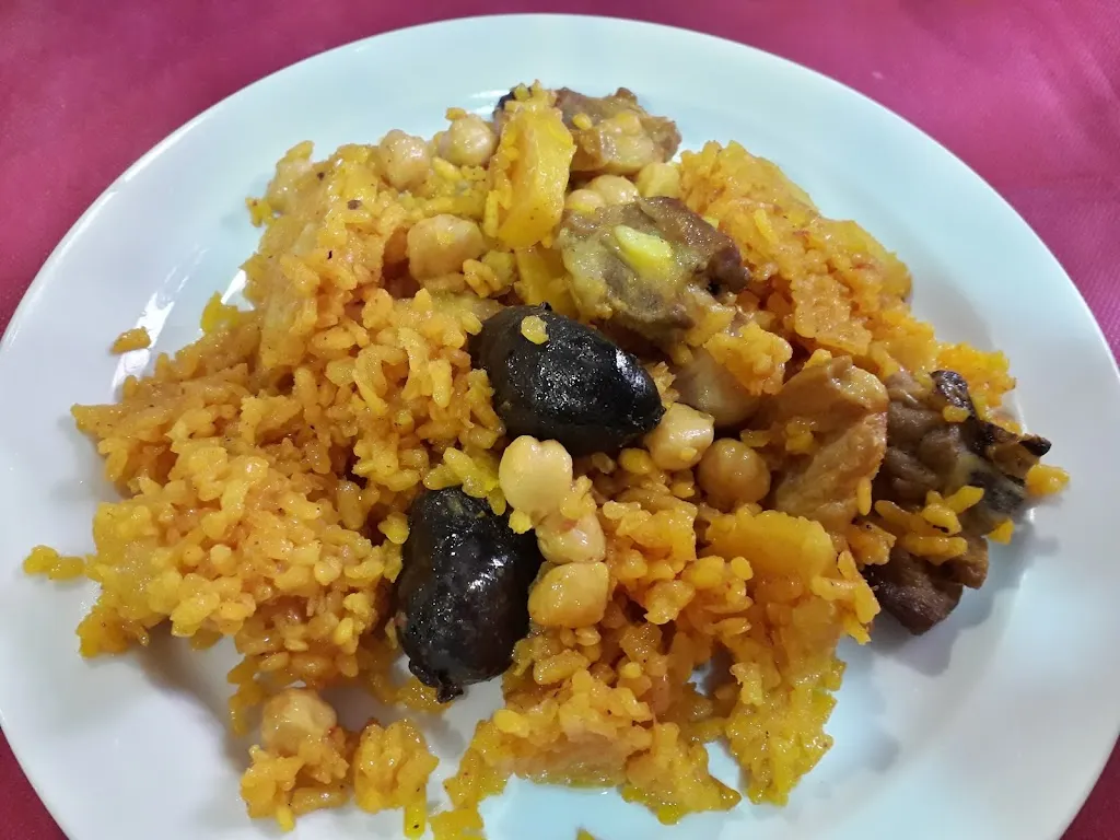 Menu_Restaurant La Solaneta_Culla_image_6