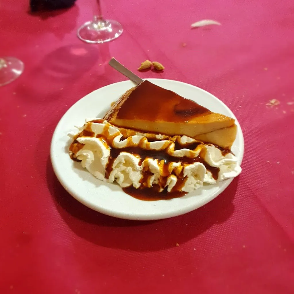 Menu_Restaurant La Solaneta_Culla_image_7