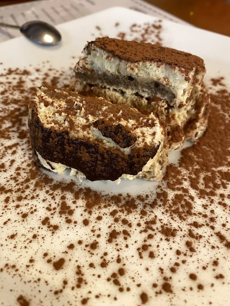 Menu_Restaurant La Solaneta_Culla_image_8