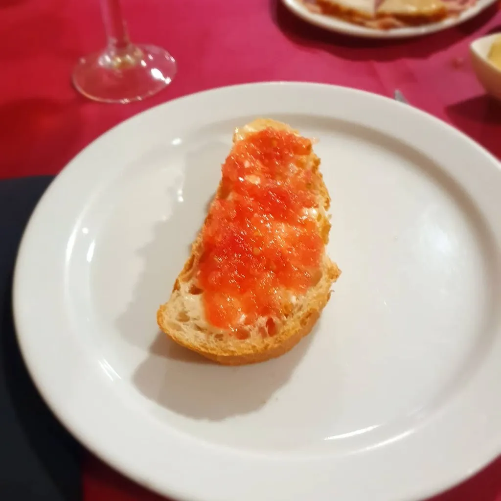 Menu_Restaurant La Solaneta_Culla_image_9