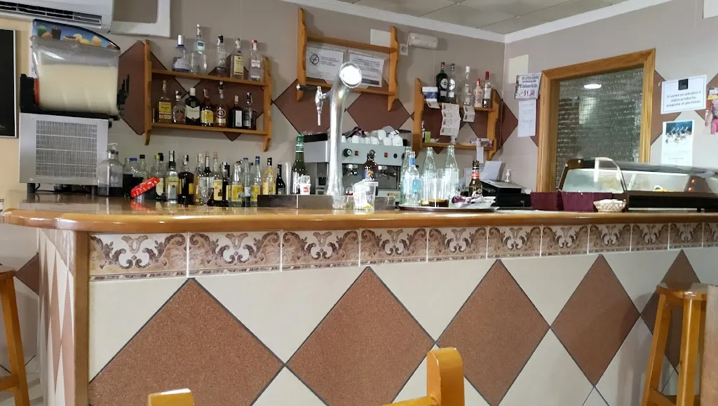 Restaurant La Solaneta restaurant in Culla