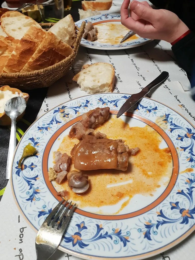 Menu_Restaurant La Carrasca_Culla_image_6