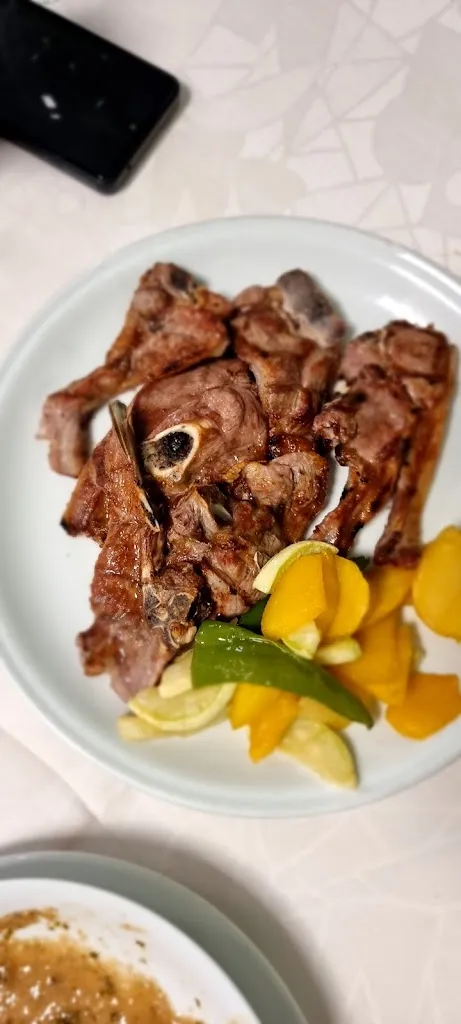 Menu_Restaurant La Carrasca_Culla_image_7