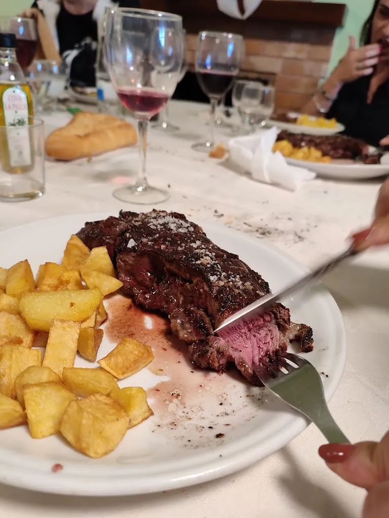 James van Bregt_Restaurant La Carrasca_Culla_review