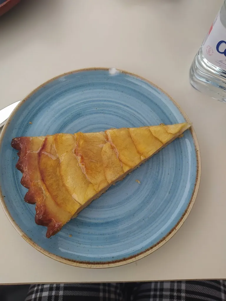 Menu_Allí d'illÀ Café_Culla_image_2