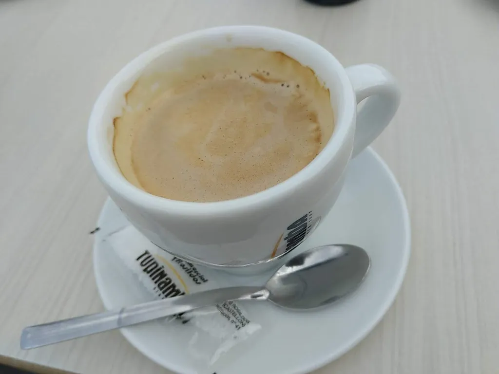 Menu_Allí d'illÀ Café_Culla_image_3