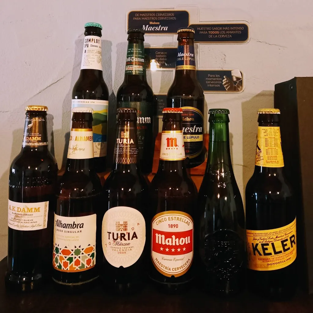 Menu_Allí d'illÀ Café_Culla_image_4