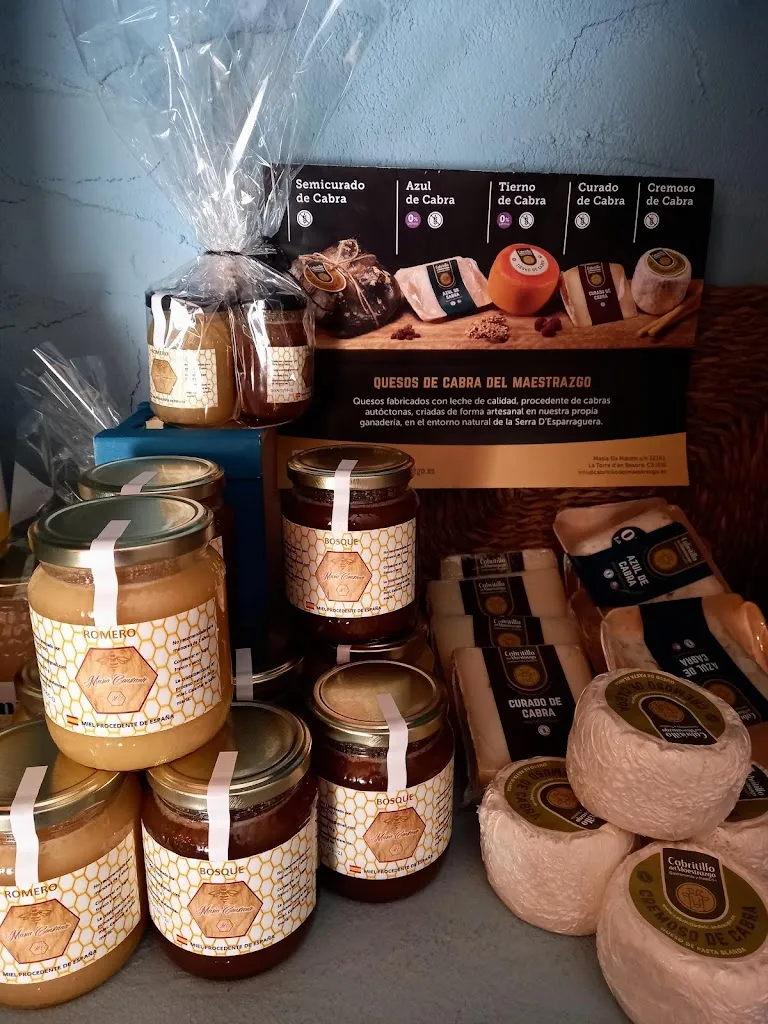 Menu_Allí d'illÀ Café_Culla_image_5