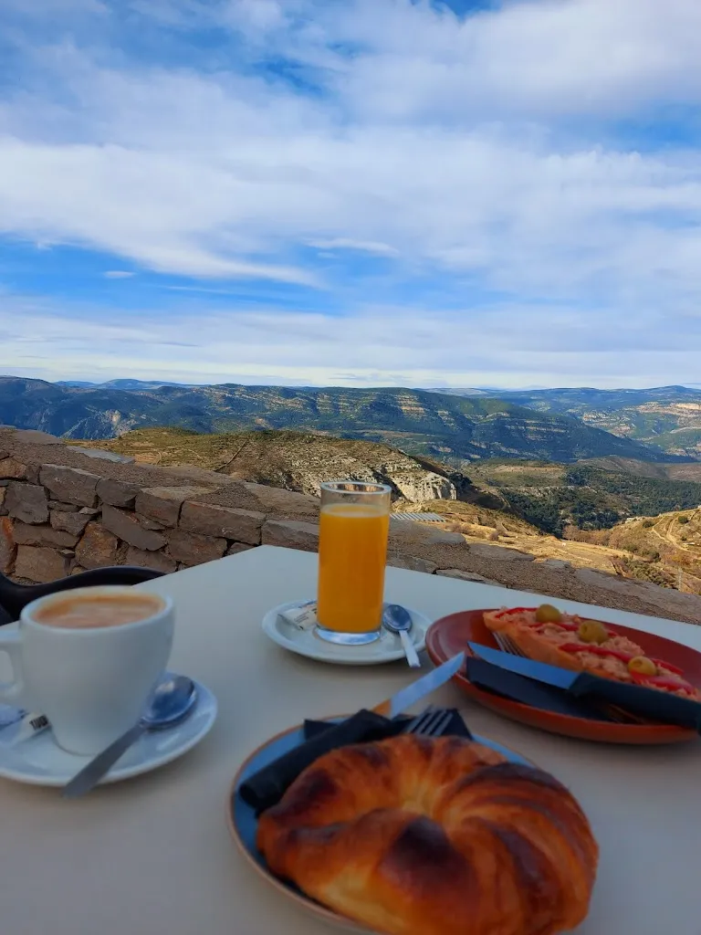 Menu_Allí d'illÀ Café_Culla_image_6