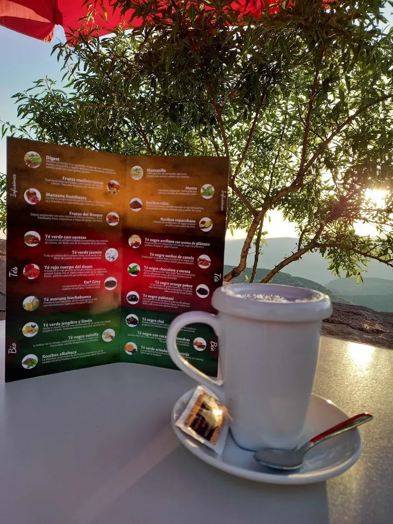 Menu_Allí d'illÀ Café_Culla_image_7