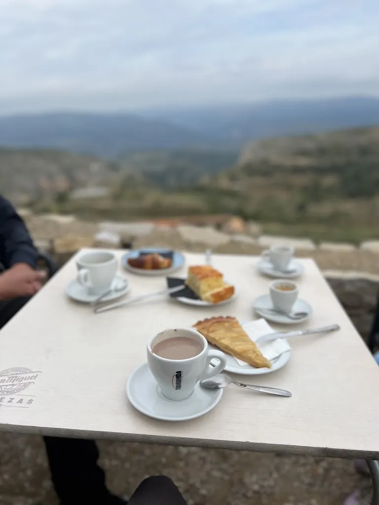 Menu_Allí d'illÀ Café_Culla_image_8