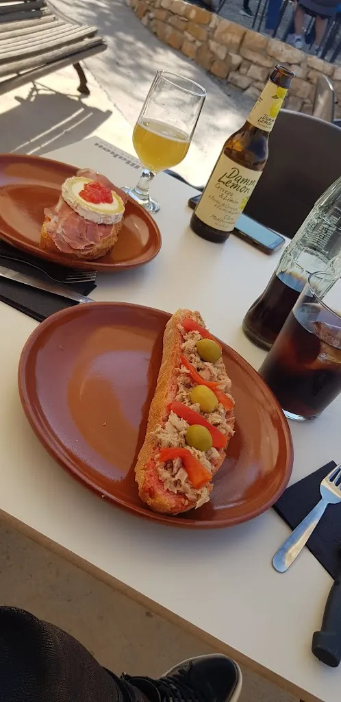 Menu_Allí d'illÀ Café_Culla_image_9