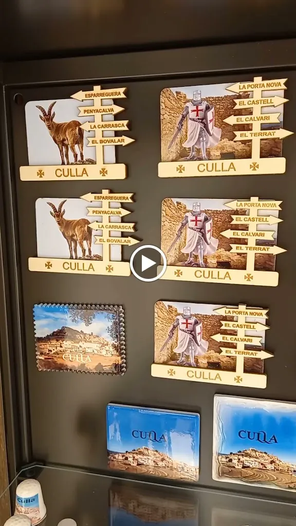 Allí d'illÀ Café_Culla_slider_image_2