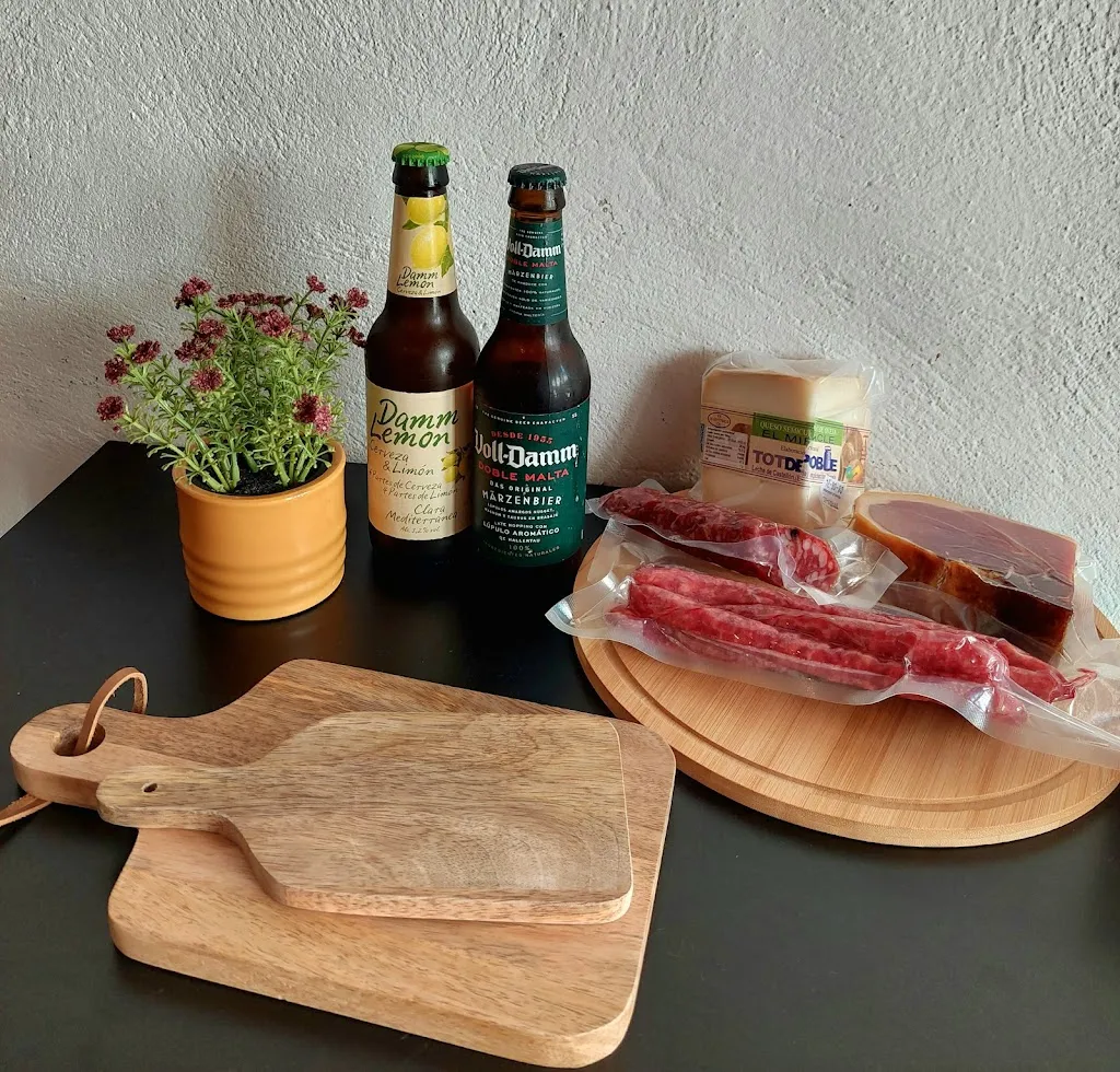 Allí d'illÀ Café_Culla_slider_image_3