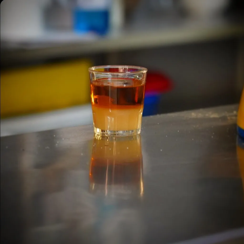 Menu_Bar Del Poble_Culla_image_5