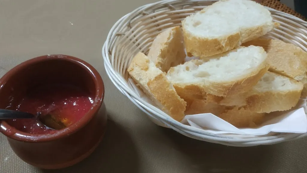 Menu_Bar Del Poble_Culla_image_6