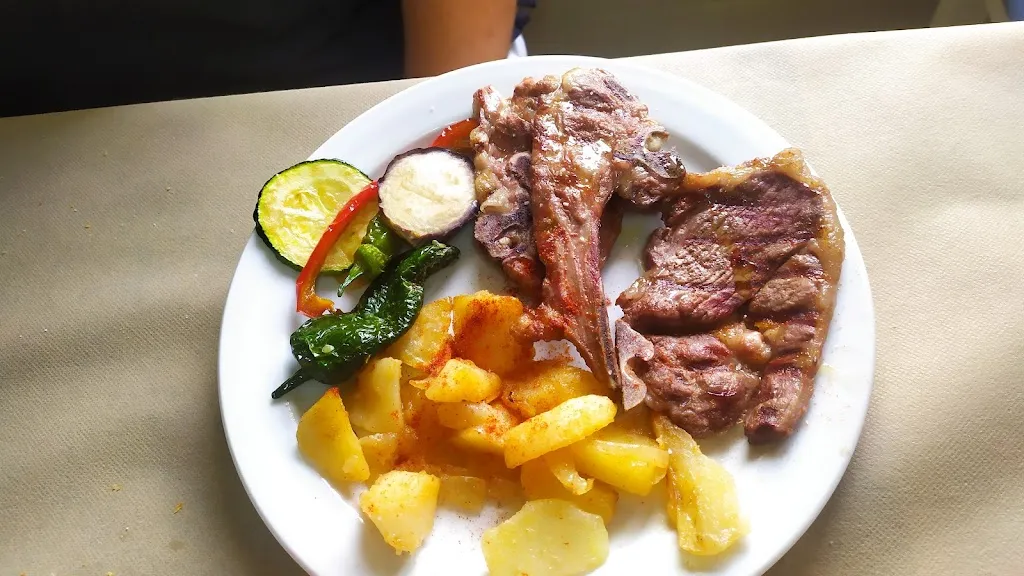 Menu_Bar Del Poble_Culla_image_8