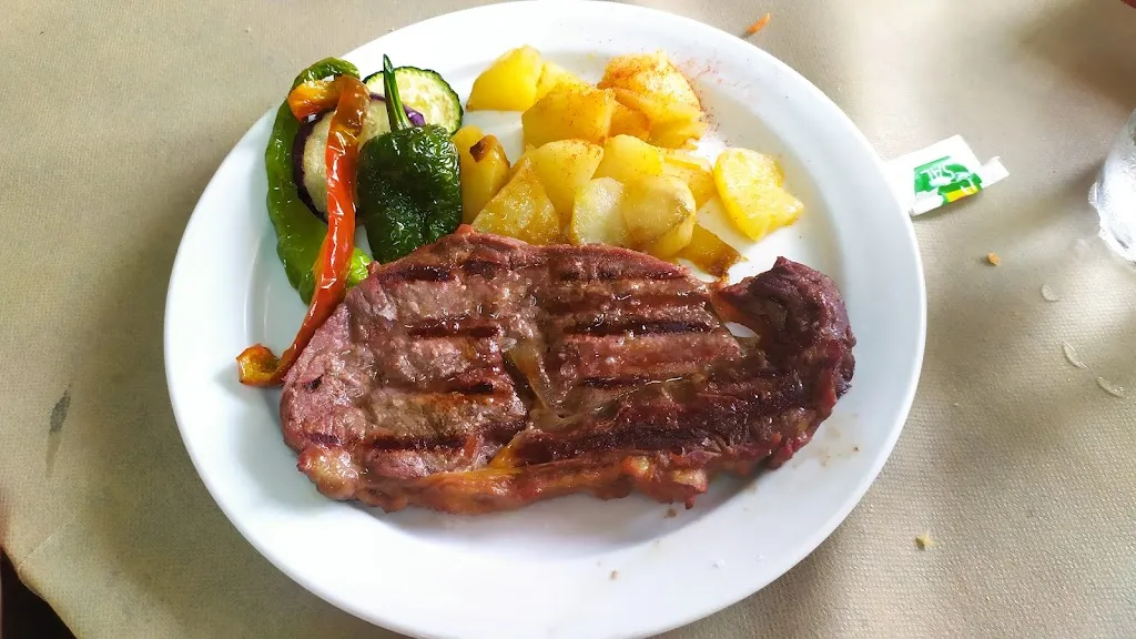 Menu_Bar Del Poble_Culla_image_9