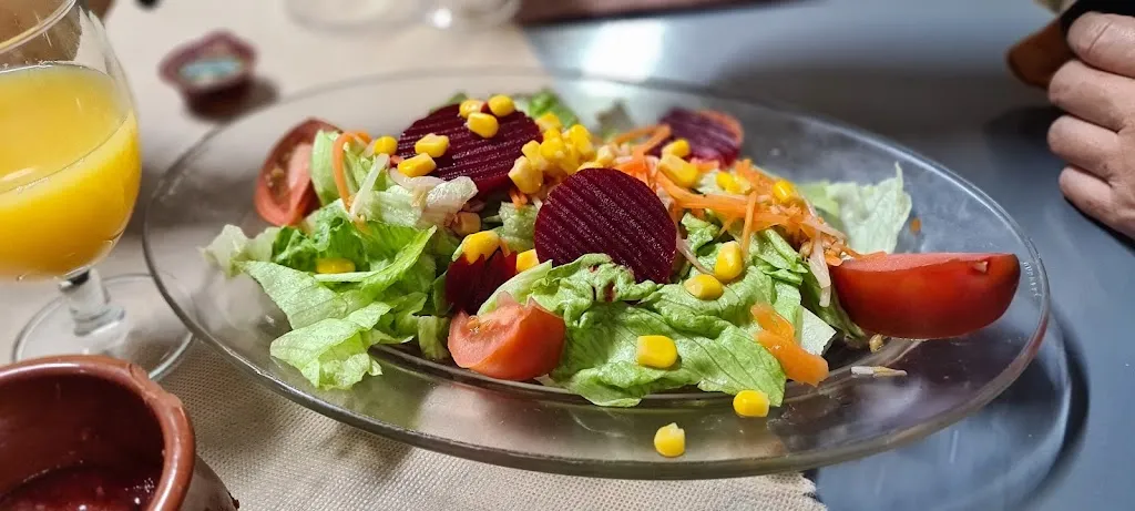 -CARLOS-_Bar Del Poble_Culla_review