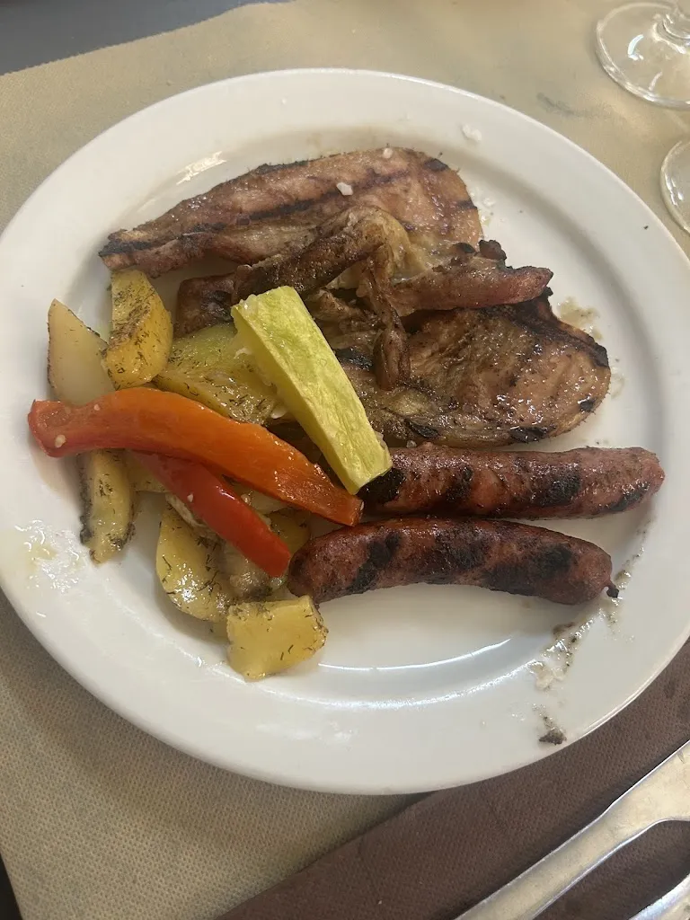 Bar Del Poble_Culla_slider_image_2