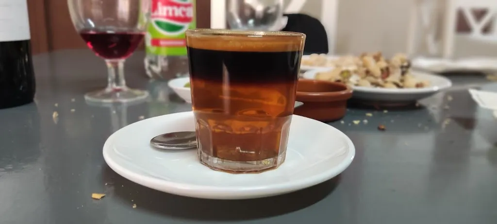 Bar Del Poble_Culla_slider_image_3