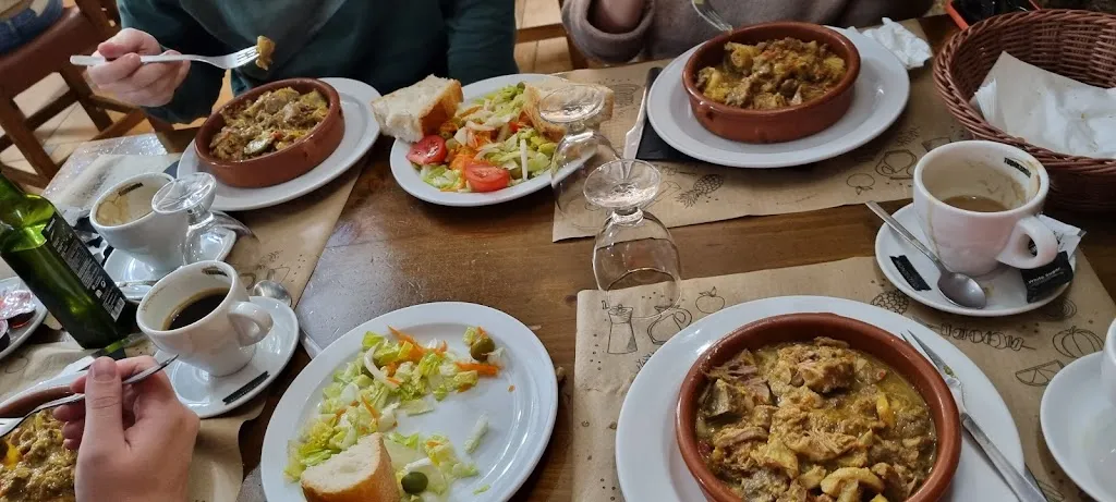 Menu_La Setena Mesón_Culla_image_5