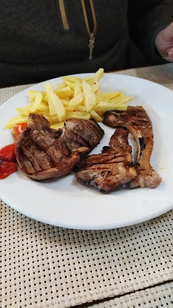 Menu_La Setena Mesón_Culla_image_6