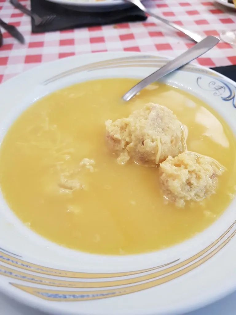 Menu_La Setena Mesón_Culla_image_8