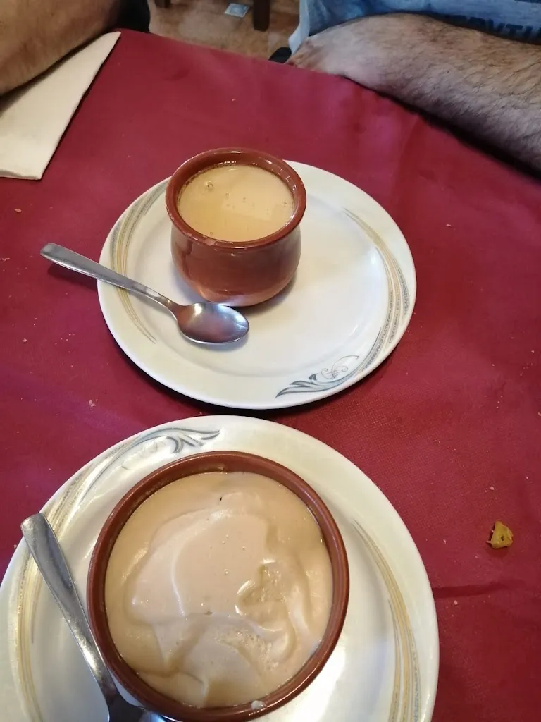 Menu_La Setena Mesón_Culla_image_9