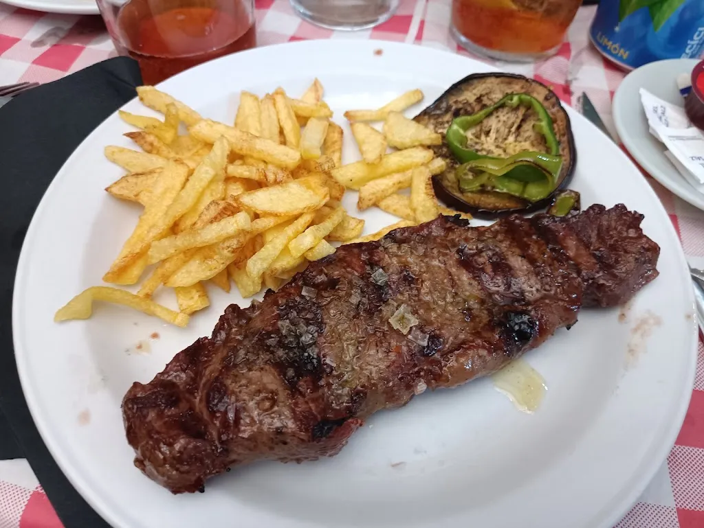 La Setena Mesón_Culla_slider_image_3