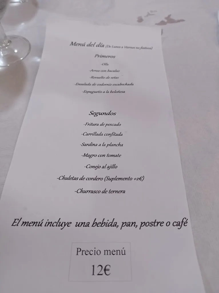 Menu_Asador El Surtidó_Coves de Vinromà les_image_3