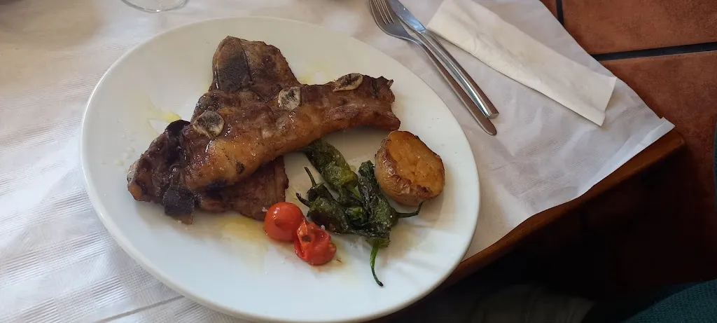 Menu_Asador El Surtidó_Coves de Vinromà les_image_6