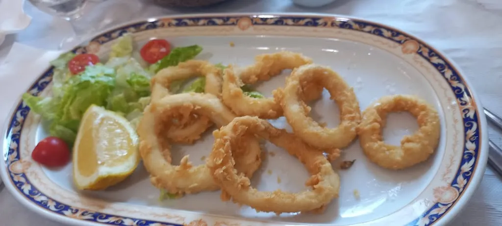 Menu_Asador El Surtidó_Coves de Vinromà les_image_7