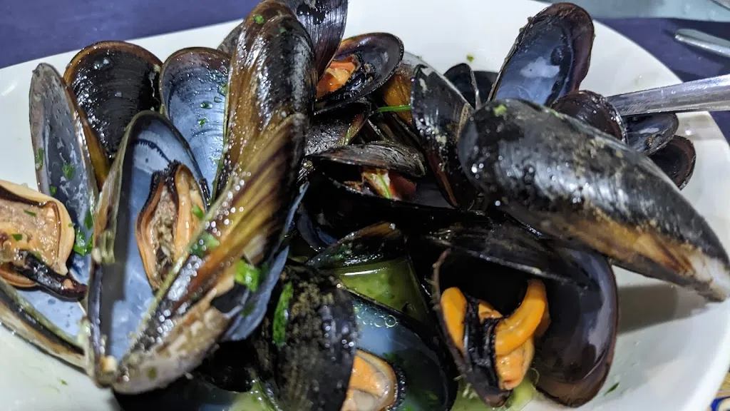 Menu_Asador El Surtidó_Coves de Vinromà les_image_9