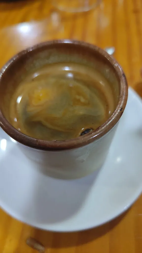 Asador El Surtidó_Coves de Vinromà les_slider_image_2